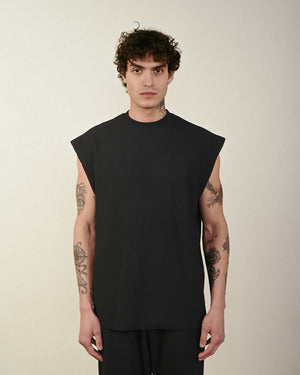 Men’s Tank Top