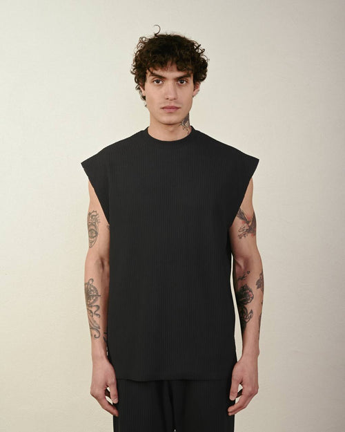 Men’s Tank Top