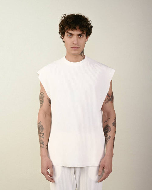 Men’s Tank Top