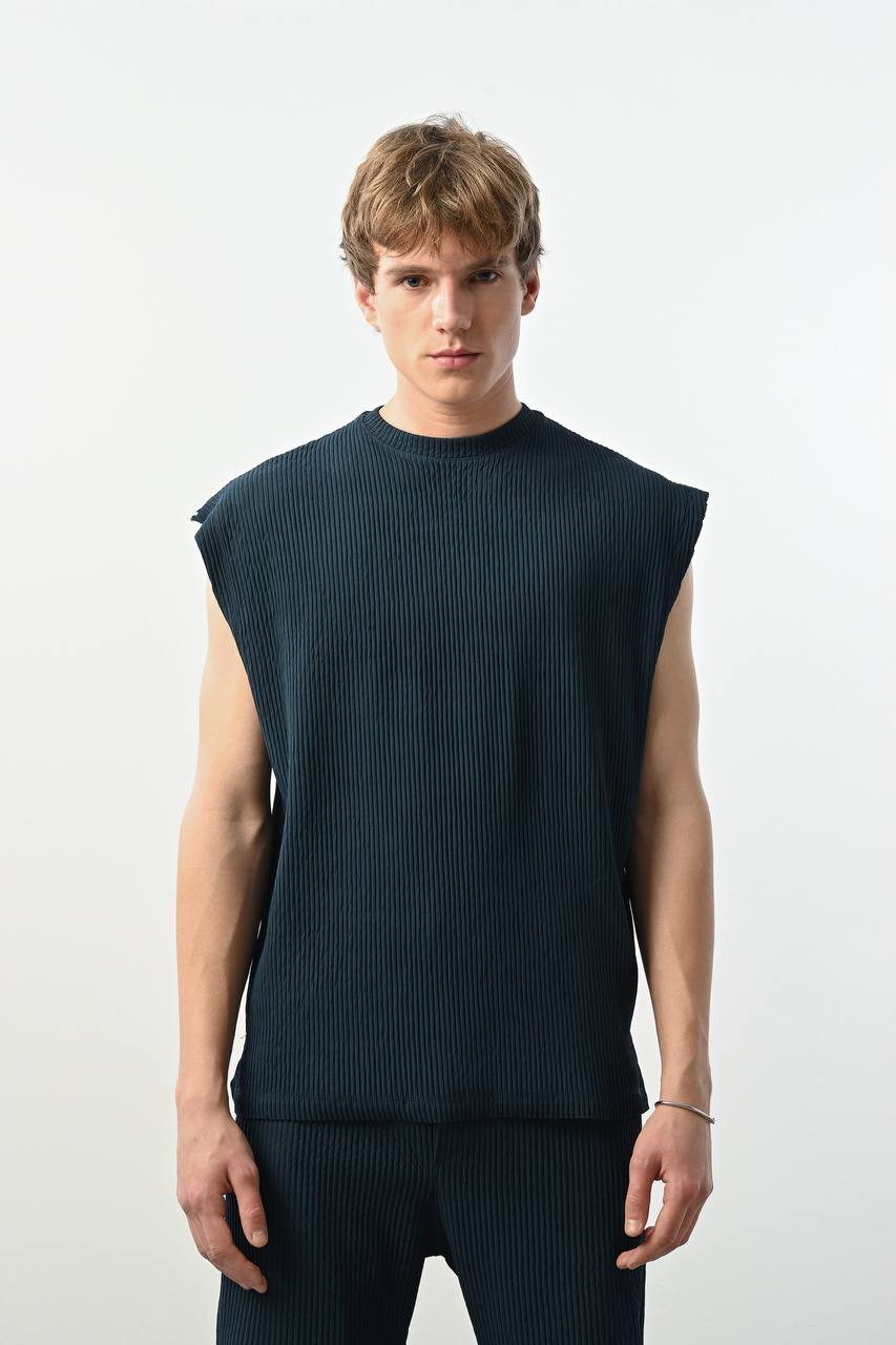 Men’s Tank Top