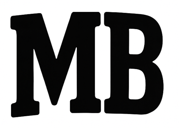MassBack